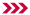 sYp̈ꊇyr}b`z̔̔TCg